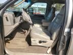 2004 Ford F350 SRW Super Duty