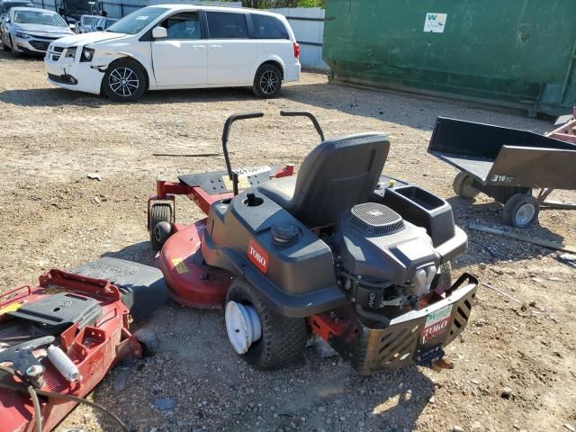 2020 Other Lawn Mower