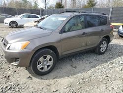 2009 Toyota Rav4 for sale in Waldorf, MD