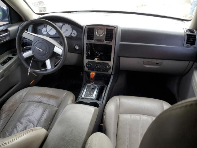 2006 Chrysler 300