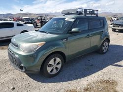 2014 KIA Soul for sale in North Las Vegas, NV