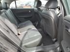 2012 Chevrolet Malibu 2LT