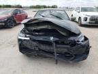 2022 BMW M240XI