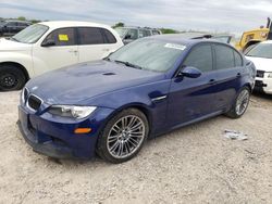 2008 BMW M3 for sale in San Antonio, TX