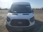 2019 Ford Transit T-350