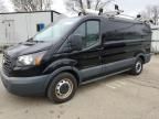 2018 Ford Transit T-150