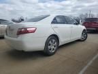 2008 Toyota Camry CE