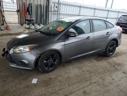 2014 Ford Focus SE en venta en Fort Wayne, IN