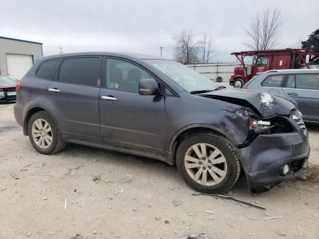 2010 Subaru Tribeca Premium