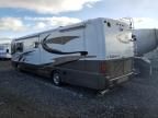 2000 Mnco 2000 Freightliner Chassis X Line Motor Home