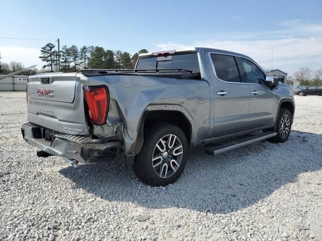 2023 GMC Sierra K1500 Denali