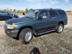 1998 Toyota 4runner