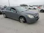 2008 Chevrolet Malibu 1LT