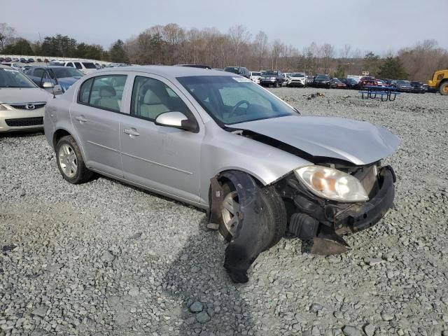 2005 Chevrolet Cobalt LS