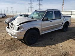 2005 Ford Explorer Sport Trac for sale in Elgin, IL