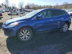 2007 Mazda CX-7 for sale in Grantville, PA