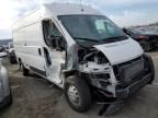 2019 Dodge RAM Promaster 3500 3500 High