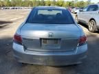 2008 Honda Accord EX