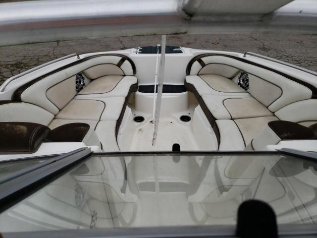 2013 Other 2013 Yamaha Boat