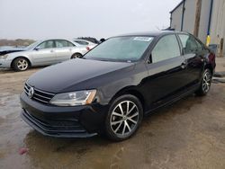 2017 Volkswagen Jetta SE for sale in Memphis, TN