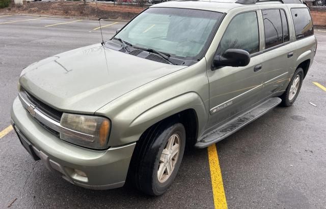 2003 Chevrolet Trailblazer EXT