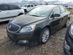 2013 Buick Verano Convenience