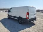 2017 Ford Transit T-250