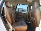 2006 Ford Expedition Eddie Bauer