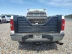 2013 Chevrolet Silverado K2500 Heavy Duty