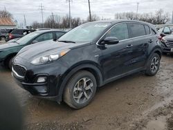 2020 KIA Sportage LX for sale in Columbus, OH