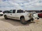 2002 Chevrolet Silverado C1500