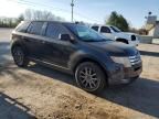 2007 Ford Edge SEL