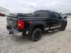 2007 Chevrolet Silverado K1500