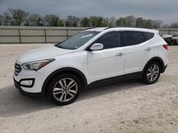 2014 Hyundai Santa FE Sport for sale in New Braunfels, TX