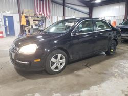 2009 Volkswagen Jetta SE for sale in West Mifflin, PA