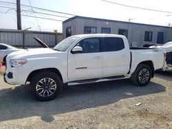 2021 Toyota Tacoma Double Cab for sale in Los Angeles, CA