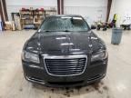 2012 Chrysler 300 S