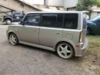 2006 Scion XB