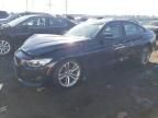 2015 BMW 428 XI Gran Coupe