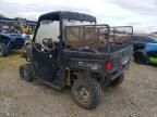 2014 Polaris Ranger 900 XP EPS