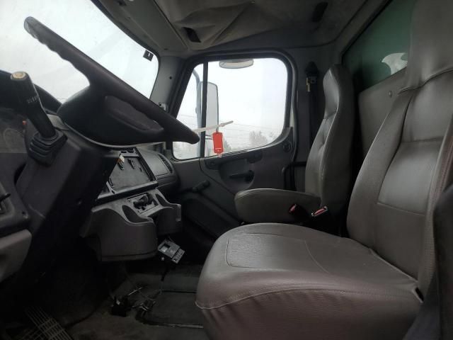 2009 Freightliner M2 106 Medium Duty