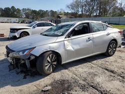 2019 Nissan Altima SL for sale in Fairburn, GA