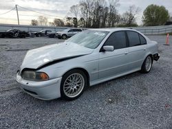 2003 BMW 530 I for sale in Gastonia, NC