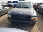 1998 Dodge Durango