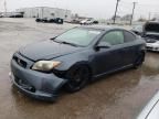 2005 Scion TC