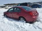 2005 Saturn Ion Level 1