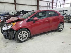 2015 KIA Rio LX for sale in Lawrenceburg, KY