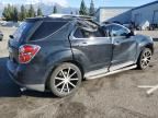 2010 Chevrolet Equinox LT