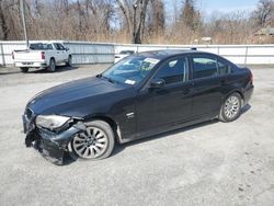 2009 BMW 328 XI Sulev for sale in Albany, NY