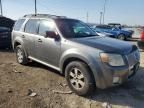 2010 Mercury Mariner